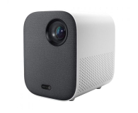 Xiaomi Mi Smart Compact - 601745 - zdjęcie 2